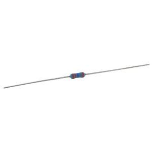 Resistor 330 ohms (3 unidades)
