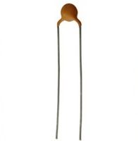 Capacitor Cerâmico 22n (223)