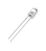 LED Alto Brilho Azul